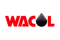 Logo Wacol PGmbH